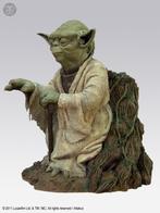 HOT DEAL Attakus Star Wars Yoda using the Force statue, Verzamelen, Star Wars, 44 Impasse Zimmer        34070 Montpellier, Attakus