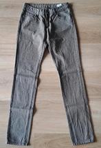 Carhartt W' Ziggy Pant spijkerbroek - Maat W29 L34, Kleding | Heren, Spijkerbroeken en Jeans, W32 (confectie 46) of kleiner, Blauw