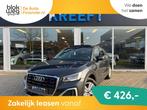 Audi Q2 35 TFSI S Edition € 30.950,00, Auto's, Audi, Automaat, Q2, 4 cilinders, 150 pk