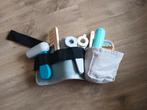 Speelgoed Kapper set, Ophalen of Verzenden, Gebruikt, Overige typen