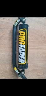 Pro Taper Windham RM MID Stuur, Ophalen of Verzenden