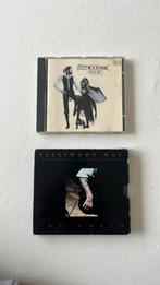 Fleetwood Mac 2 CD’s, Ophalen of Verzenden, Zo goed als nieuw, Poprock