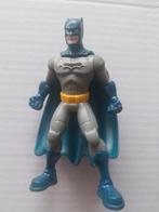 Batman Action Figure DC Comics +- 15 cm, Ophalen of Verzenden, Gebruikt