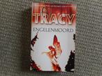 PJ Tracy: Levend aas + Engelenmoord, Ophalen of Verzenden, Zo goed als nieuw, Nederland
