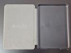 Kindle 11th Basic Cover 6 inch - Nieuw, nooit gebruikt!, Computers en Software, E-readers, Ophalen of Verzenden, Zo goed als nieuw