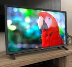 LG SMART Tv NIEUWSTE SMART APPS + BLUETOOTH, Ophalen, Zo goed als nieuw, LG