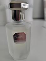 LORENZO VILLORESI TEINT DE NEIGE HAIRMIST, Ophalen of Verzenden, Zo goed als nieuw