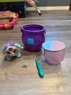 Magic mixies te koop, Ophalen of Verzenden, Zo goed als nieuw