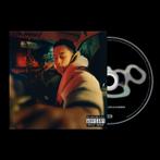 Loyle Carner - Hugo - CD - GRATIS VERZENDING, Verzenden, 2000 tot heden, Nieuw in verpakking