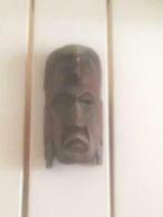 afrikaans masker, Ophalen of Verzenden