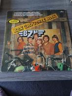 BZN Grootste Hits, Boeken, Eén stripboek, Ophalen, Zo goed als nieuw