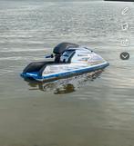 Kawasaki SX 650 Jetski - Goed Onderhouden!, Watersport en Boten, Jetski's en Waterscooters, Ophalen, Gebruikt, Benzine, Minder dan 70 pk