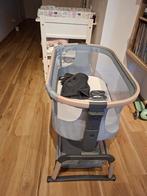 Maxi Cosi Iora Air Co Sleeper - Wieg, Kinderen en Baby's, Babywiegjes en Ledikanten, Ophalen of Verzenden, Gebruikt, Wieg