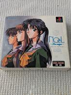 Noël la Neige Special edition. Ps1 jp, 1 speler, Ophalen of Verzenden, Zo goed als nieuw