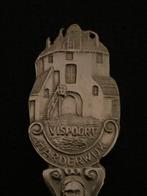 Lepeltje uit Harderwijk, Ophalen of Verzenden