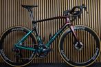 Specialized Tarmac SL7 PRO Maat 56 *Dura-Ace Di2*Powermeter, Overige merken, Gebruikt, Carbon, Ophalen of Verzenden