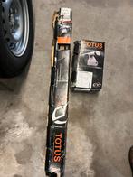 Dakdragers Bmw nieuw, Auto diversen, Ophalen, Nieuw