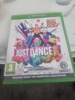 Just Dance 2019 | Xbox One, Spelcomputers en Games, Games | Xbox One, Ophalen, Online, Muziek, Gebruikt