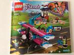 Vier sets Lego Friends samen 60 euro, Kinderen en Baby's, Speelgoed | Duplo en Lego, Ophalen of Verzenden, Gebruikt