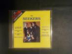 The Seekers, Ophalen of Verzenden, Zo goed als nieuw