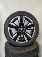 19' BMW iX3 G08 Styling 842 Aerodynamics All Season Banden, Auto-onderdelen, Banden en Velgen, 245 mm, Banden en Velgen, Winterbanden