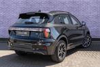 Lynk & Co 01 1.5 Core PHEV | Adaptieve Cruise Control | Keyl, 4 cilinders, Zwart, Plug-in hybride, Bedrijf