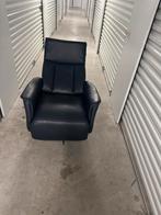 Hele mooie nieuwe fauteuil., Ophalen, Eenpersoons, Nieuw, Minder dan 150 cm