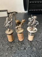 Wojn stopper vintage, Ophalen of Verzenden