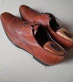 Van lier 42, Kleding | Heren, Schoenen, Ophalen of Verzenden, Zo goed als nieuw