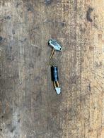 gazelle innergy rotatie en TMM sensor nieuw en gebruikt, Algemeen, Overige typen, Ophalen of Verzenden, Zo goed als nieuw