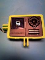 Naked GoPro 0 (Nameles RC case), Audio, Tv en Foto, Actiecamera's, Ophalen of Verzenden, Zo goed als nieuw, GoPro