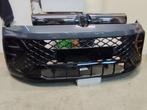 VW Tiguan 571 R Line voorbumper, Auto-onderdelen, Ophalen, Volkswagen