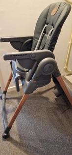 Maxi Cosi Minla Kinderstoel - Meegroeistoel, Kinderen en Baby's, Kinderstoelen, Ophalen of Verzenden, Zo goed als nieuw, Meegroeistoel