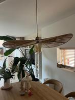 Delight Hanglamp, Ophalen, Nieuw, 75 cm of meer, Overige materialen
