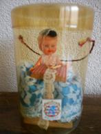Klederdracht Poppen, Verzamelen, Poppen, Ophalen of Verzenden, Nieuw, Overige typen
