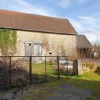 Atelier timmerman werkplaats in Frankrijk, Huis en Inrichting, Ophalen, Gebruikt