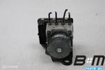 ABS pomp VW T-Roc 5Q614517EE, Auto-onderdelen, Remmen en Aandrijving, Gebruikt
