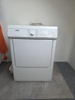 AEG Lavatherm T65170AV Luchtafvoerdroger – 7 kg –Goede staat, Witgoed en Apparatuur, Wasdrogers, Ophalen, 6 tot 8 kg, Gebruikt
