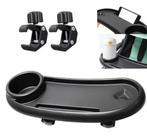 Buggy Tafel, Ophalen of Verzenden