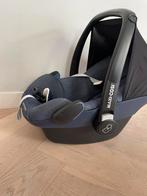 Maxi-Cosi CabrioFix autostoel, Ophalen, 0 t/m 13 kg, Maxi-Cosi, Gebruikt