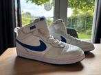 Nike Schoenen Maat 34, Ophalen of Verzenden, Zo goed als nieuw, Nike, Jongen of Meisje