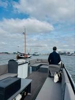 Varen met Sail 2025 ️, Tickets en Kaartjes, Drie personen of meer, Kortingsbon, Overige typen