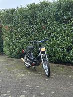 Tomos flexer, Fietsen en Brommers, Brommers | Tomos, Ophalen, Gebruikt, Maximaal 45 km/u, 50 cc
