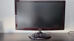 Samsung SyncMaster S27B350 LED Monitor, Gebruikt, Full HD, Ophalen of Verzenden, Samsung