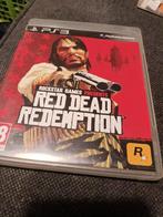 Red Dead Redemption, Avontuur en Actie, Vanaf 18 jaar, 1 speler, Ophalen of Verzenden