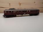 Liliput L133023 VT62 904, Verzenden