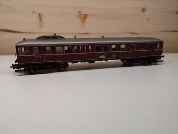 Liliput L133023 VT62 904 beschikbaar voor biedingen