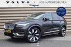 Volvo XC90 2.0 T8 Recharge AWD Plus Bright Luchtvering | Pan, Gebruikt, 4 cilinders, 7 stoelen, Vierwielaandrijving