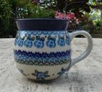 BUNZLAU Onderzetters Mokken Soepkommen Servetten Tumbler, Huis en Inrichting, Keuken | Servies, Keramiek, Nieuw, Ophalen of Verzenden