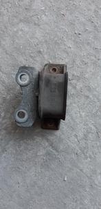 Rechter motorsteun Opel Corsa C model, Ophalen of Verzenden